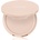 Paese Mattifying Powder With Argan Oil матираща пудра с арганово масло цвят 2 8 гр