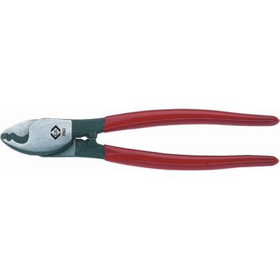 C.K T3963