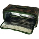 Fox Camolite Coolbag standart