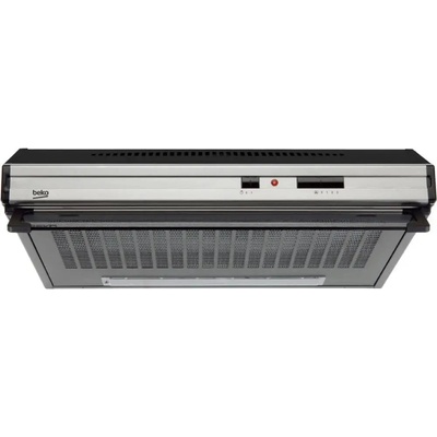 Beko АБСОРБАТОР beko cfb 6432 xh-1 d (8690842369193)