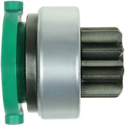 Volnoběžný převod, startér AS-PL (AUTO STARTER) SD1021
