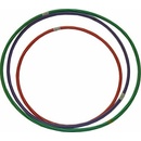 Androni 7602 Hula Hop 60cm