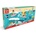 Hape Пъзел, Hape, Приятели на океана 3 в 1, 48/48/48 части (H1645)