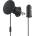 Baseus C40141000111-00