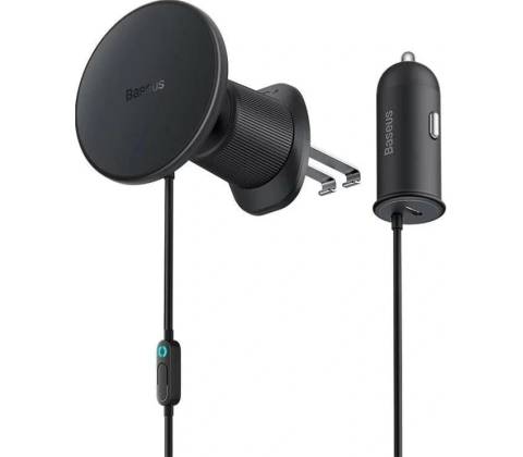 Baseus C40141000111-00