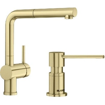 Blanco LINUS-S 526684