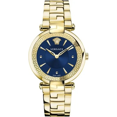 Versace VE2L006/21