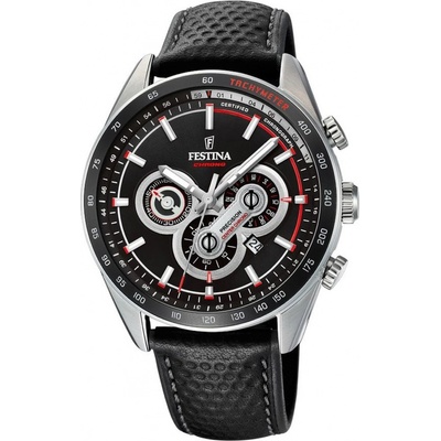 Festina 20202/4