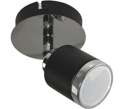 BOWI BW0228
