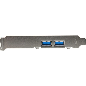 StarTech PEXUSB3S2EI