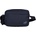 CabinZero Flipside 3L Absolute black