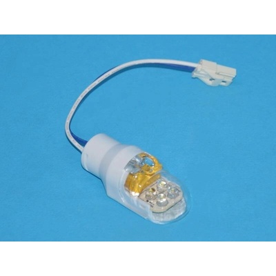Hisense / Gorenje HK1635757 Led osvětlení chladničky