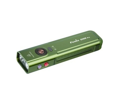 Fenix E06R Pro