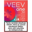 Veev One RED krabička