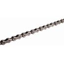 Shimano STePS CN-E609