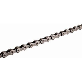 Shimano STePS CN-E609