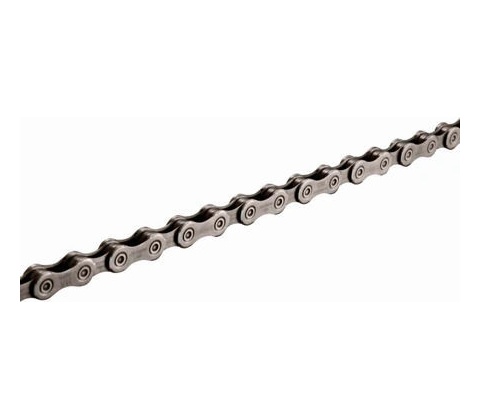 Shimano STePS CN-E609