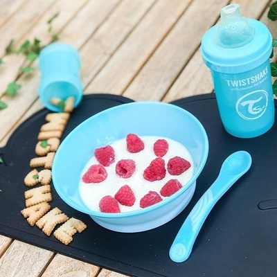 TWISTSHAKE 78150 miska Bowl