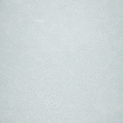 Fatra Novoflor Extra Sparkle 2440-57 NFE Sparkle 2440-57 31117341 24 m²