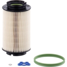 Palivový filtr MANN-FILTER PU 936/4 x (PU936/4x)