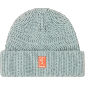 Sealskinz Детска зимна шапка (beanie) Sealskinz Kid's Ruston Beanie - Blue - размер 3-6 Years (904-6969-0111)