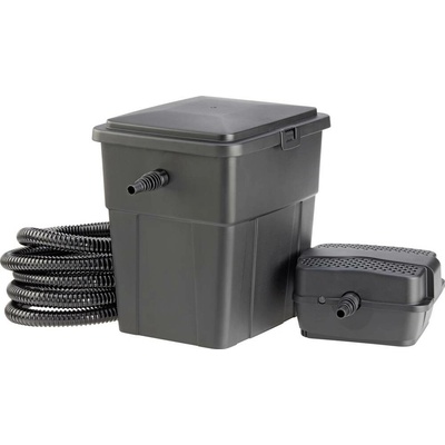 Pontec 51226