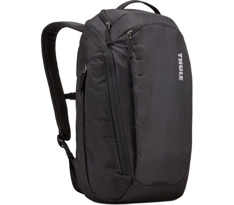 Thule EnRoute čierna 23 l