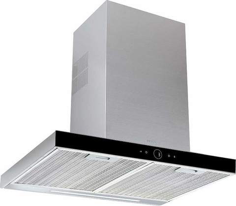 Teka DLH 686 T