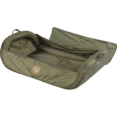 Giants Fishing Podložka Plávajúca Luxury Air Cradle XL