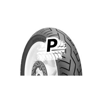 Bridgestone BT 45 110/90 R18 61H