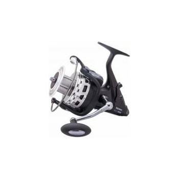 Sema Emotion BCS 940