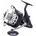 Sema Emotion BCS 940