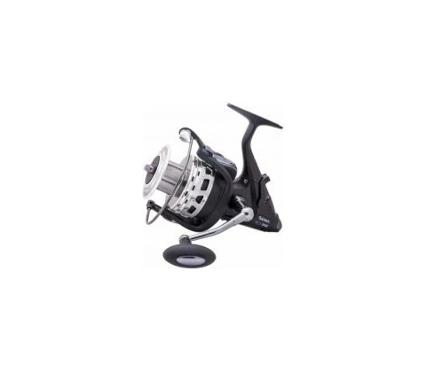 Sema Emotion BCS 940