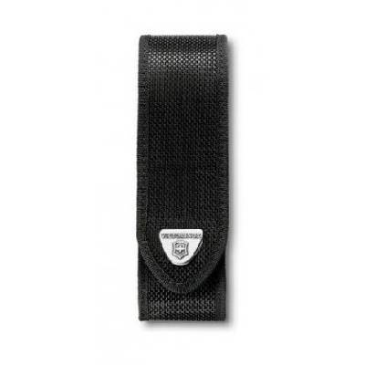 VICTORINOX Victorinox 4.0505.N RangerGrip nylonové pouzdro, černé