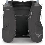 Osprey Раница за трейл бягане Osprey Women's Dyna 6 Trail running backpack - Black (504-0891-0113)