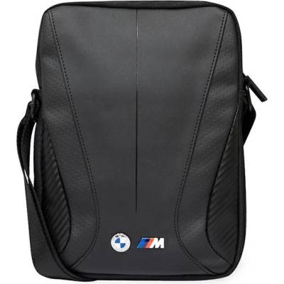 BMW Tablet 10 inch black Perforated BMTBCO10SPCTFK