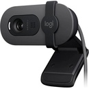 Logitech Brio 105 Business Webcam