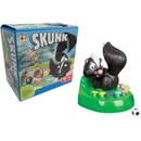 Sparkys Skunk
