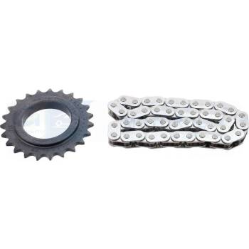Reťaz pre pohon olejového čerpadla OEM RENAULT 7701476527 7701476527