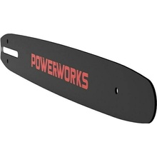 Powerworks Vodiaca lišta 36 cm 2911013