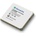 ThingMagic M7E-DEKA