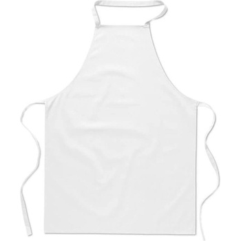 More Than Gifts Престилка Kitab, памук, 180 g/m2, 65 х 90 cm (6125160025)