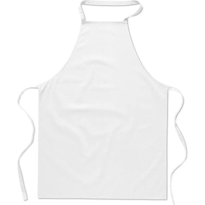 More Than Gifts Престилка Kitab, памук, 180 g/m2, 65 х 90 cm (6125160025)