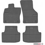 FroGum Гумени стелки Frogum съвместими с Seat Leon IV (2020-)