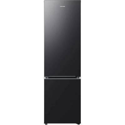 SAMSUNG RB38C600CB1