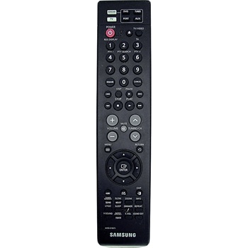 GENERAL Samsung ah59-01907s - дистанционно управление дубликат (ah59-01907s)