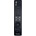GENERAL Samsung ah59-01907s - дистанционно управление дубликат (ah59-01907s)
