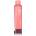 Original & Mineral Original Queenie лак за коса за естествена фиксация 300ml