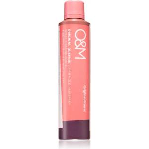 Original & Mineral Original Queenie лак за коса за естествена фиксация 300ml