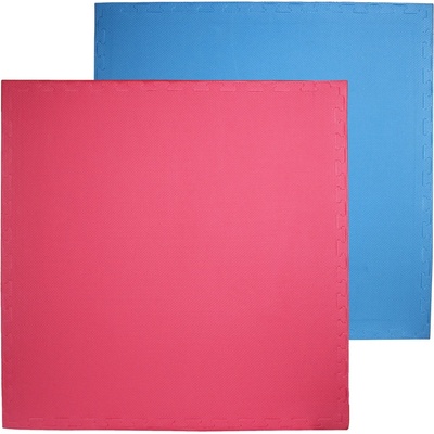 MASTER Татами MASTER, 100 x 100 x 4 cm